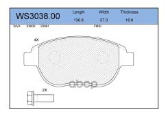    |  | Jeenice WS303800 WS303800 
