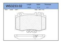 ������� ��������� �������� | ����� | Jeenice WS323302 WS323302 ����
