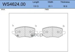 ������� ��������� �������� | ��� | Jeenice WS462400 WS462400 ����