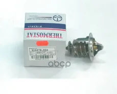 ��������� TAMA 1890 WV56TB-82A Tama WV56TB82A WV56TB82A ����