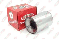 ������������ ������������� 110*150*57 tixona Z11015057 Z11015057 ����