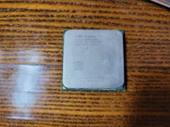 AMD Athlon II X4 640 ����