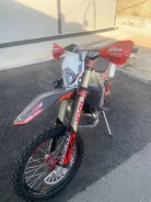 Rieju. 300����. ��., ��������, ��� ���, ������ �� �� ����