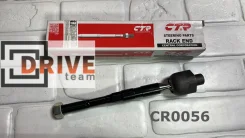 ���� ������� CRF-12 CR0056 V81037 1377655 CTR CRF-12 ����