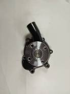 ����� ������� Hinomoto E14, E15, E16, E18, E150, E152, E154, E182, E184, Massey Ferguson:205, 205-4, 1010, 1020 Toyosha S100, S107, S110, CS112, CS100...