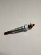 ����� ������ Iseki TM170, TM217, TF17F, GSK18, SXG19 E3100 10.5V (GEN) ����