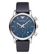 Emporio Armani ����