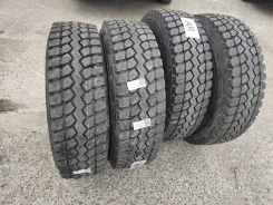 Triangle TR689A. ������, ����� ����