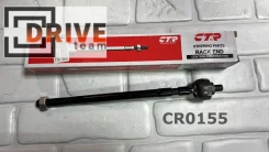 ���� ������� CRHO-18 CR0155 SR-6290 ARE0317 CTR CRHO-18 ����