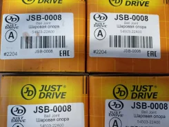 ������� ����� CBKH7 JD JSB-0008 JSB0008 ����
