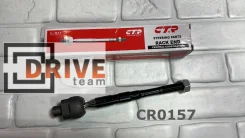���� ������� CRHO-21 CR0157 53010-S0X-A01 CTR CRHO-21 ����