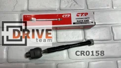 ���� ������� CRHO-22 CR0158 53010-S0X-A02 CTR CRHO-22 ����