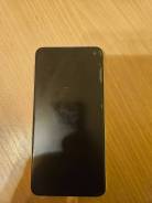 Samsung Galaxy S10e. /, 128 ,  