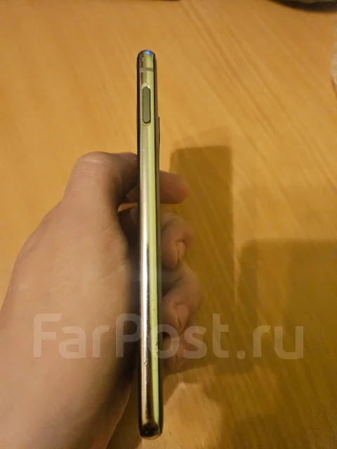 Samsung Galaxy S10e. �/�, 128 ��, ������� ����