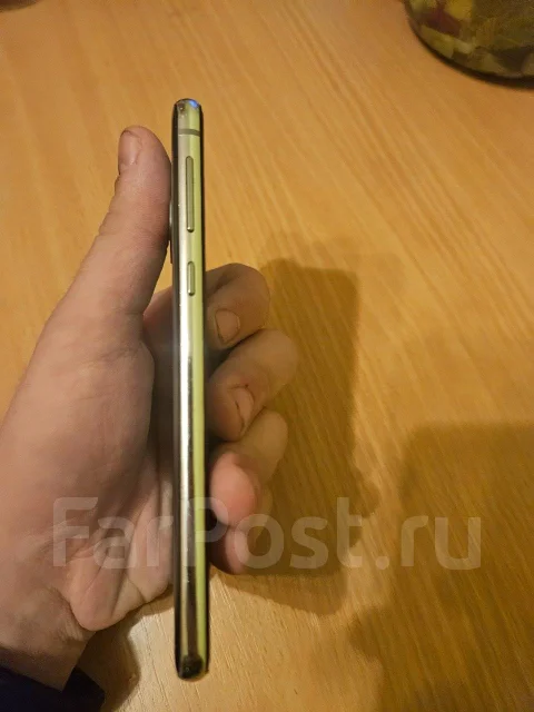 Samsung Galaxy S10e. �/�, 128 ��, ������� ����