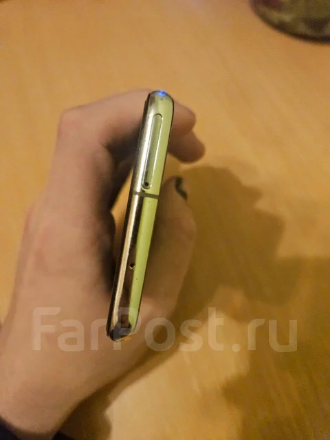 Samsung Galaxy S10e. �/�, 128 ��, ������� ����