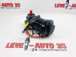 �������������� ���� 2.7 ����� / ������ / Prado / Surf 4432060260 ����