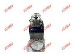 ����� ������� Toyota 2E 3E T-88 �������� Uzhma GWT68A ����