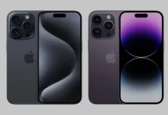 Apple iPhone 15 Pro Max. �����, 256 ��, �������, �����, ���������, ������, �������, �������, ����������, �������, ���������, �������, �����������, ���...