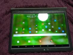 Teclast T10. 10.1 ������, ������ 64 �� ����