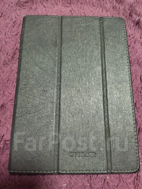 Teclast T10. 10.1 ������, ������ 64 �� ����
