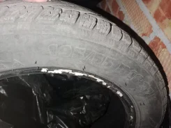 Winter Tact. �����������, �/�, ����� 50 % ����