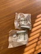  .  |  / | Febest  0174MCV30R 0174MCV30R 