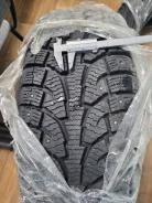 Hankook Ventus S1 Evo2 K117A SUV. ������, ����������, 2018 ���, �/�, ����� 10 % ����