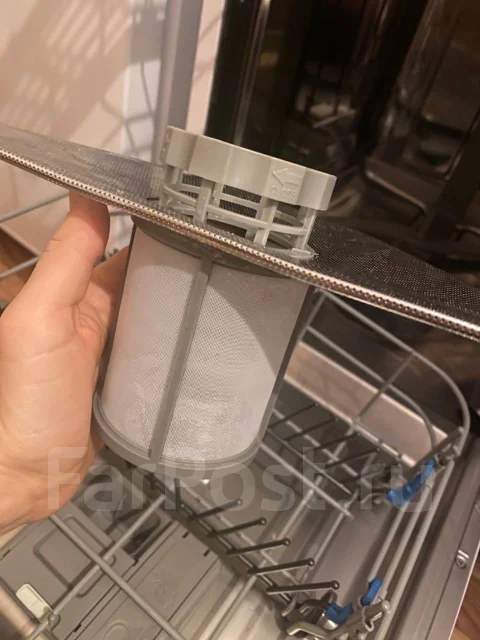 Midea ����