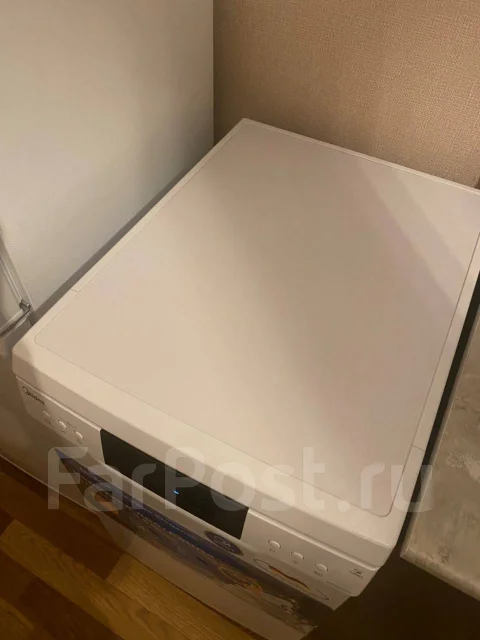 Midea ����