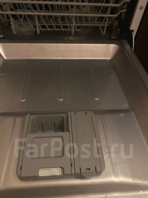 Midea ����
