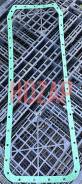    D6C  Hyundai 2154184001 2154184001 