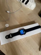 Apple Watch Series 6 ����