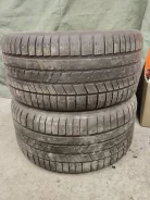 Pirelli Scorpion. �����������, 2016 ���, �/�, ����� 60 % ����