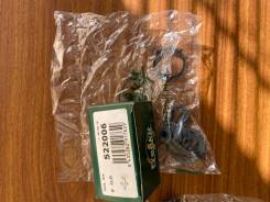     Frenkit  522006 522006 