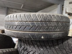 Dunlop SP 31. ������, �/�, ����� 10 % ����