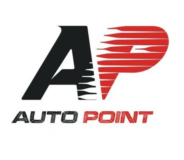 Администратор автосервиса/Мастер-приемщик, работа в ИП ПОПОВА Н. А. во ...