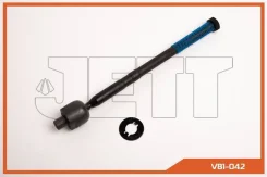 ���� ������� Solaris 17- v81042 ����