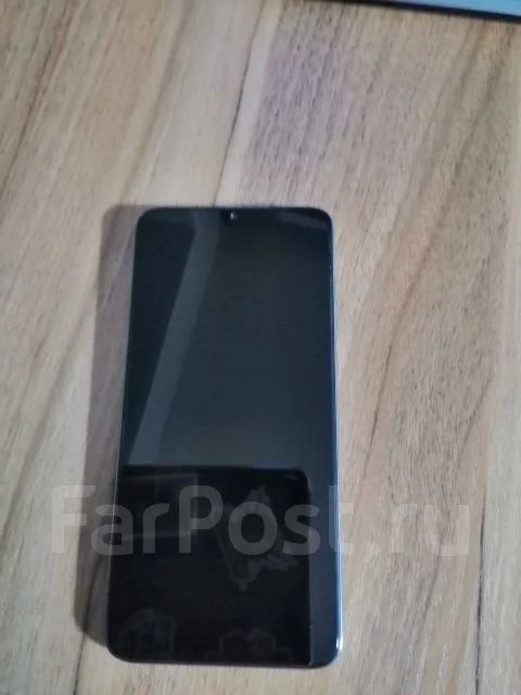 Xiaomi Redmi Note 8 Pro. �/�, 128 ��, ���������, 4G LTE, Dual-SIM, NFC ����