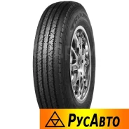 Triangle TR608. ������, 2025 ���, ����� ����