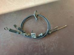     Mitsubishi Lancer CB1A 4G13 MB659931 