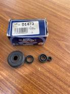     D15,9 Seinsa Autofren  D1473 D1473 