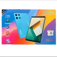 Umiio. 8 ������, ������ 64 ��. ��� ����� �� ������������ ����