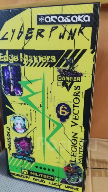 Microsoft Xbox Series X. ��� ����� �� ������������ ����