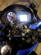 Motoland XR250 Enduro. 250����. ��., ��������, ���������, ��� ������� ����
