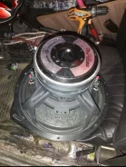 DD Audio ����
