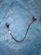 ������ ��������� FORD Focus CB8 IQDB 1141998 1141998 ����