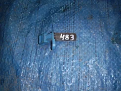 ������ ��������� ��������� FORD Focus CB8 IQDB 1110834 1110834 ����