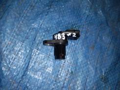 ������ ��������� ����������� FORD Focus CB8 IQDB 1905522 1905522 ����