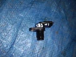 ������ ��������� ����������� FORD Focus CB8 IQDB 1905522 1905522 ����